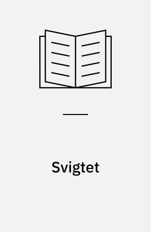 Svigtet