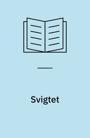 Svigtet