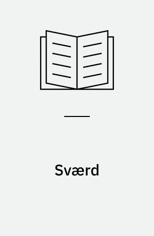 Sværd