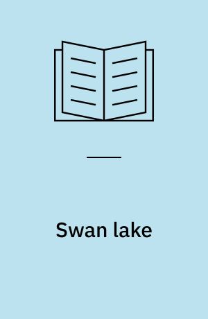 Swan lake
