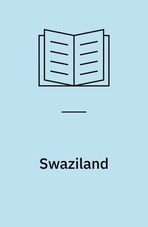 Swaziland