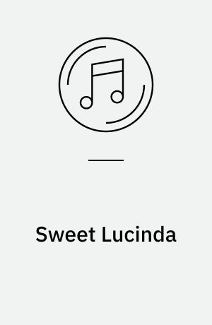 Sweet Lucinda