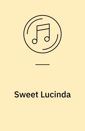 Sweet Lucinda