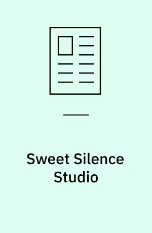 Sweet Silence Studio