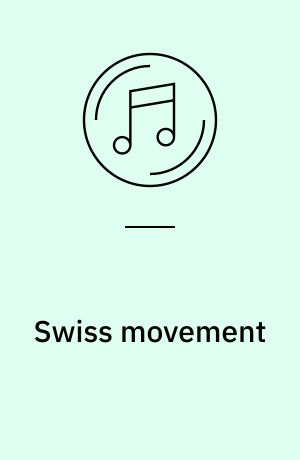 Swiss movement