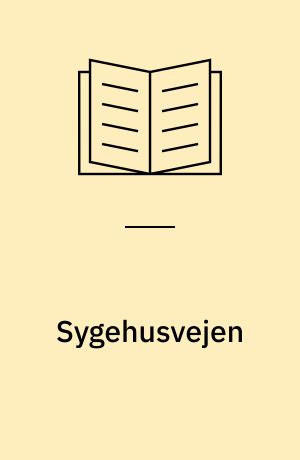 Sygehusvejen
