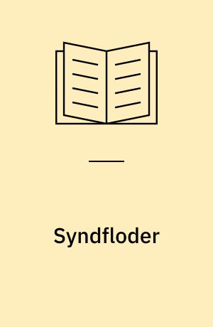 Syndfloder