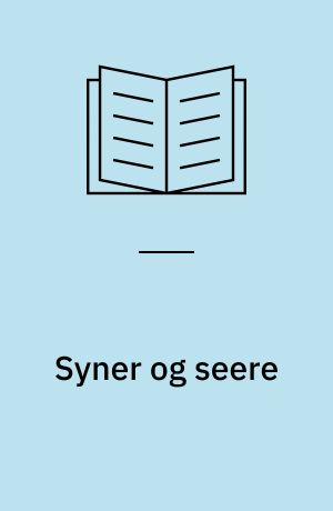 Syner og seere
