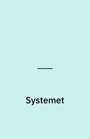 Systemet