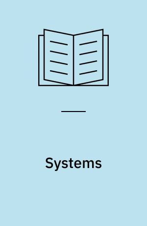 Systems