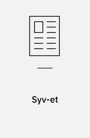 Syv-et