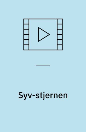 Syv-stjernen