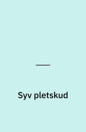 Syv pletskud