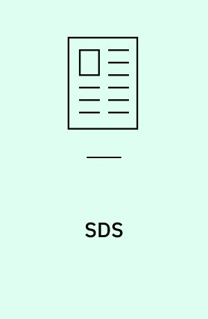 SDS