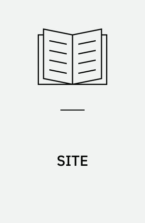 SITE : identity in density