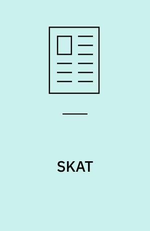 SKAT