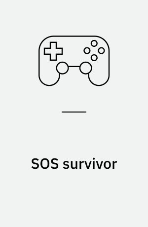 SOS survivor