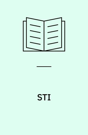 STI : studium for tillidsrepræsentanter i SID : 1. delrapport : beskrivelse af baggrunden for forsøget samt evaluering af det indledende projektarbejde, forsøgshold 1