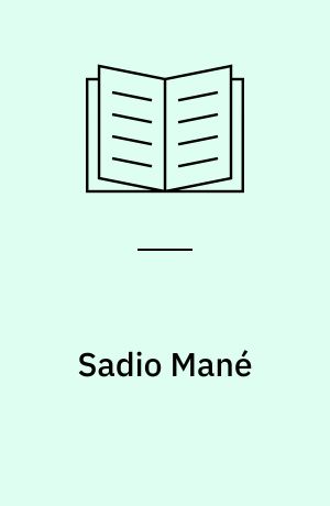 Sadio Mané