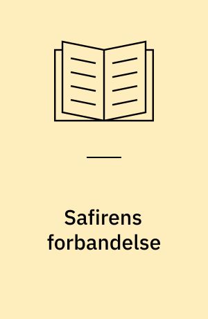 Safirens forbandelse