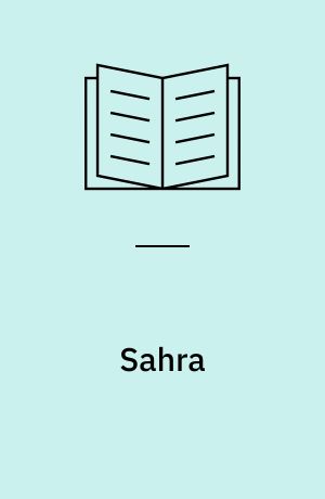 Sahra