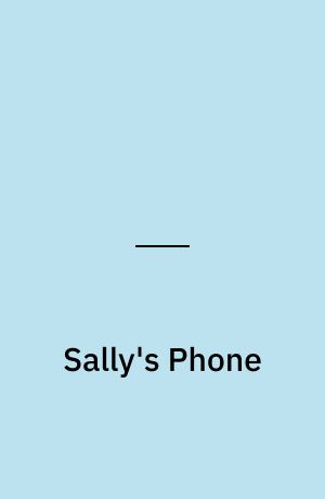 Sally's Phone