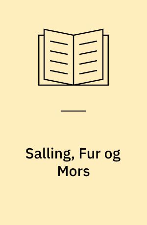 Salling, Fur og Mors