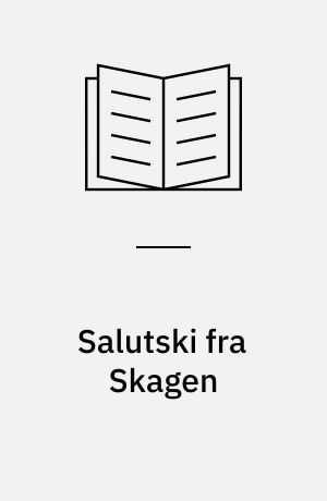 Salutski fra Skagen