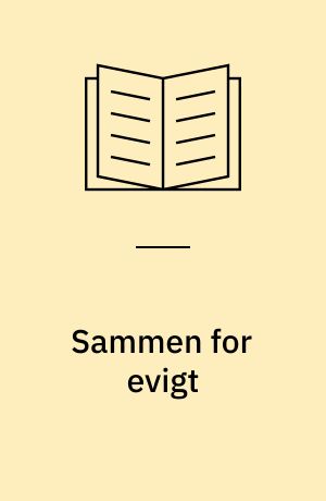 Sammen for evigt