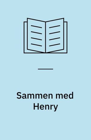 Sammen med Henry