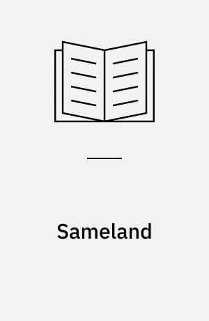Sameland