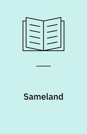 Sameland