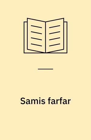 Samis farfar