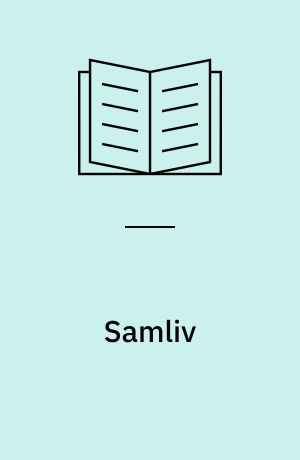 Samliv