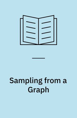 Sampling from a Graph