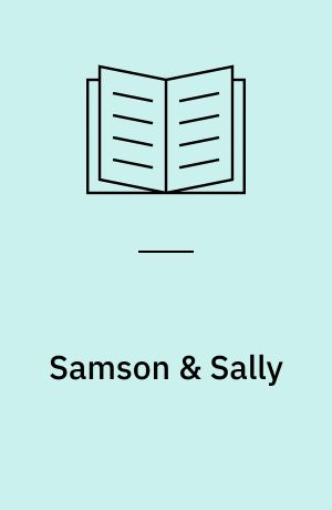 Samson & Sally