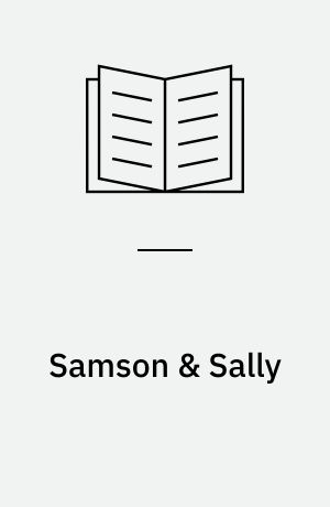 Samson & Sally