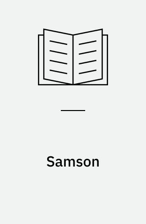 Samson