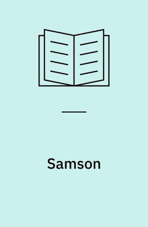 Samson