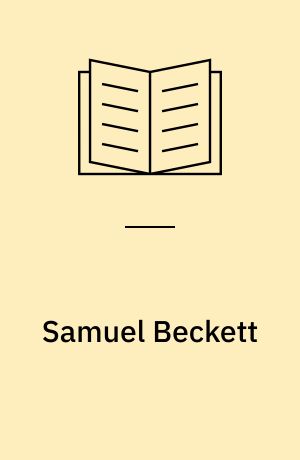 Samuel Beckett