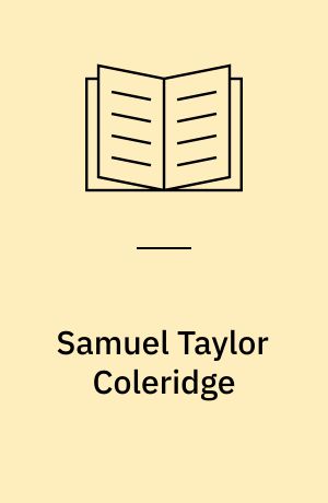 Samuel Taylor Coleridge