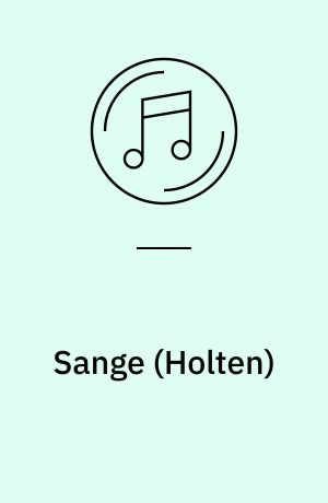 Sange