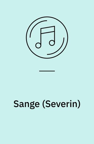Sange