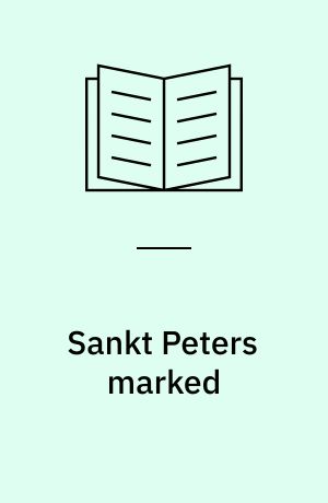 Sankt Peters marked