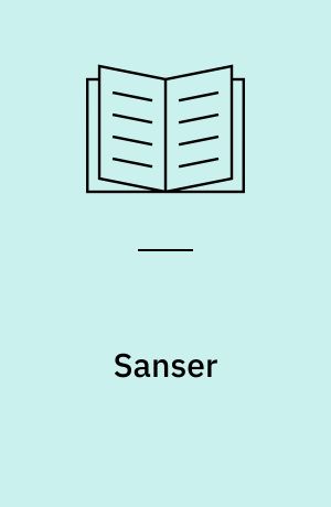 Sanser