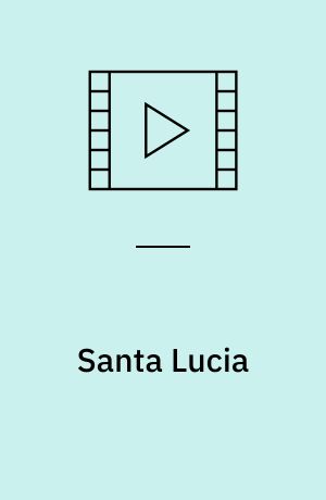 Santa Lucia