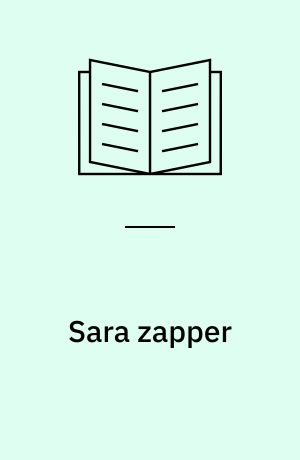 Sara zapper