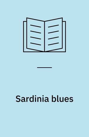 Sardinia blues