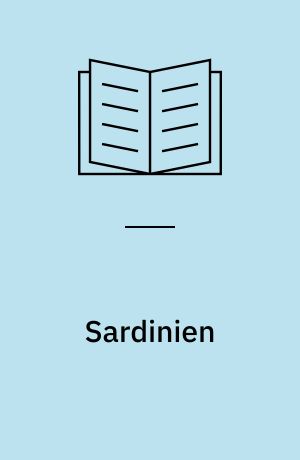 Sardinien