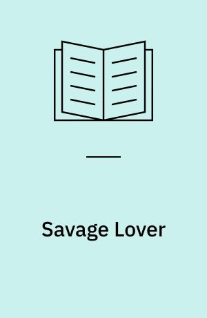 Savage Lover